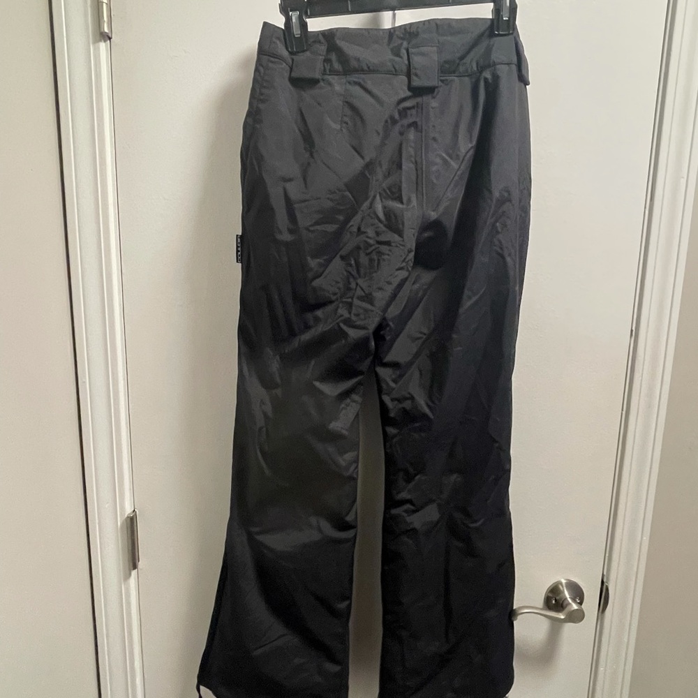 Couloir Womens Snow Ski Pants